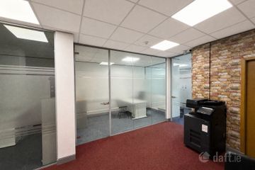 BOS House, Unit G, Block E, Oldenway Business Park, Ballybrit, Co. Galway — photo 2