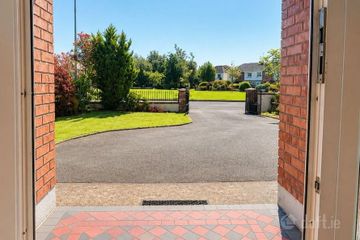19 The Cricket Fields, Dunmore Road, Tuam, Co. Galway, H54P966 — photo 3