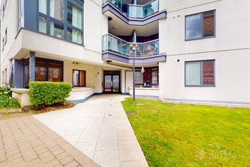 Apartment 114, Kilmainham Square, Inchicore Road, Inchicore, Dublin 8, D08HK70 — photo 3