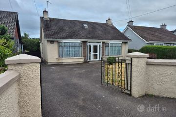 Riverdale, 51 Tramore Road, Togher (Cork City), Co. Cork, T12YD2X — photo 2
