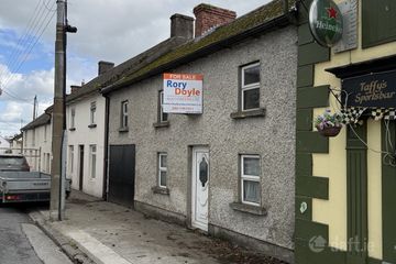 Kilkenny Street, Freshford, Kilkenny, Freshford, Co. Kilkenny, R95V8K0 — photo 3