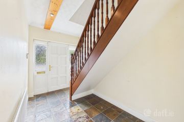29 Brentwood Crescent, Earlscourt, Waterford City, Co. Waterford, X91NWP3 — photo 3