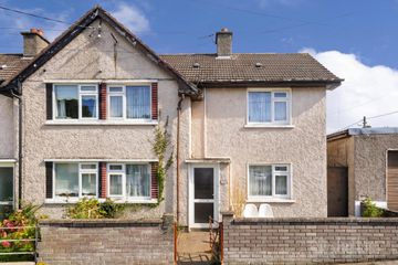 30 Springbank, Saggart, Co. Dublin — photo 2