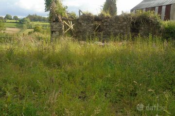 Tureenamult, Gneeveguilla, Killarney, Co. Kerry — photo 3