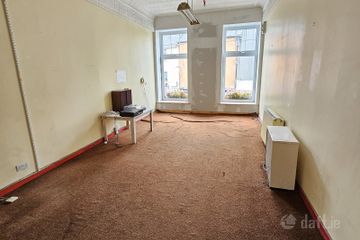 Burgress Work space Church Street, Athlone, Co. Westmeath — photo 2