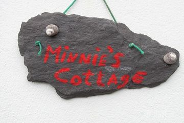 Apple Tree Cottage, Drom West, Glenbeigh, Co. Kerry, V93DP82 — photo 2