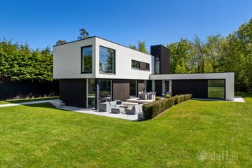 Makasi, Swords Road, Malahide, Co Dublin, K36 FX37