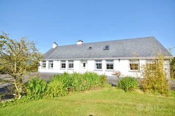 Leampreaghane, Kilflynn, Tralee, Co Kerry, V92 HK40 — photo 2
