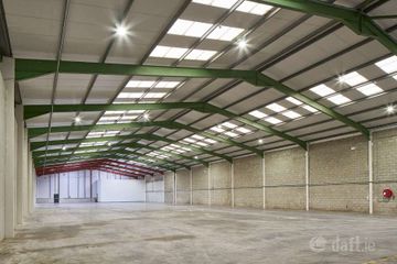 Unit 6 Nova Business Park, Little Island, Co. Cork — photo 3