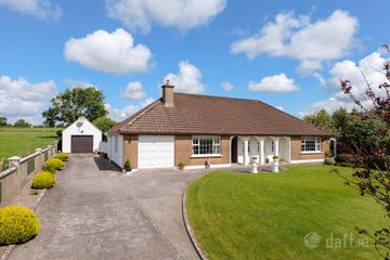 Ballinphuil, Cummer, Tuam, Co. Galway, H54 CP23 — photo 2