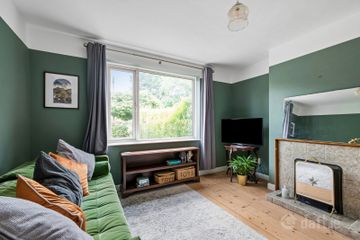 11 Dodder Park Road, Rathfarnham, Dublin 14, D14C8K0 — photo 3
