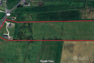 2 Houses and land at Drumreagh, Clogher, Drumreagh, Co. Mayo, F26N7X4 — photo 2