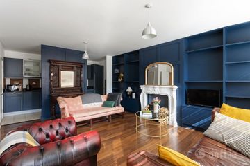 Apartment 17, Block E1, Smithfield Market, Smithfield, Dublin 7, D07KD81 — photo 3