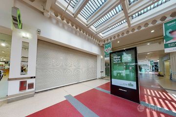 Unit 7, Parkway Shopping Centre, Singland, Co. Limerick — photo 2