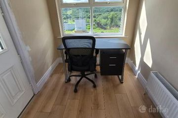 Derrindrehid, Aghavas, Co. Leitrim, H12CF95 — photo 2