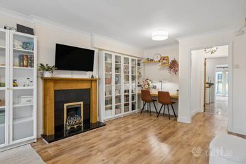 117 Saran Wood, Killarney Road, Bray, Co. Wicklow, A98WR94 — photo 3