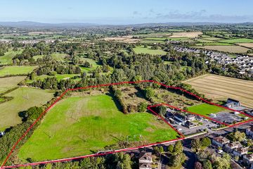 Development Lands, New Orchard Rd, Kilkenny, R95XRC4 — photo 2