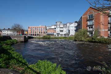 C5 Crawford Hall,, Wandesford Quay, Clarke's Bridge, Cork, T12X524 — photo 3