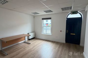 Unit 6, Carmody Street Business Park, Carmody Street, Ennis, Co. Clare — photo 3