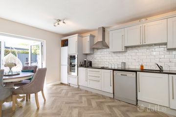 88 Rosehill, Wicklow Town, Co Wicklow, A67P920 — photo 3