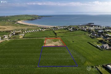 Site with F.P.P, Garrettstown, Kinsale, Co. Cork — photo 2