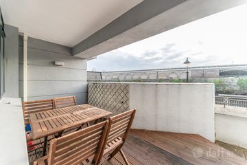 Apartment 73, Block 3, Parkgate Place, Parkgate Street, Dublin 8, D08X6E8 — photo 3