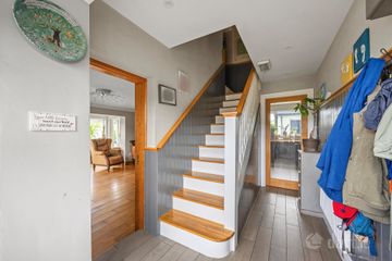 1 Saint Cainirs Place, Bantry, Co. Cork, P75EF67 — photo 3