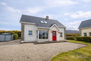40 Aughrim Heights, Ballyliffin, Co. Donegal, F93Y364 — photo 2