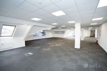 2nd Floor Office, Sutton Cross, Sutton, Dublin 13 — photo 2
