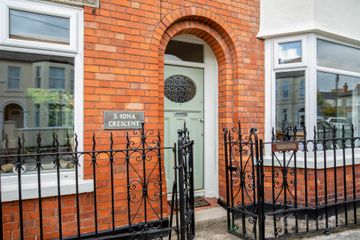 3 Iona Crescent, Glasnevin, Dublin 9, D09E3H5 — photo 2