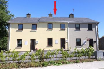 2b Rocky Creek, High Street, Goleen, Co. Cork, P81RK40 — photo 2