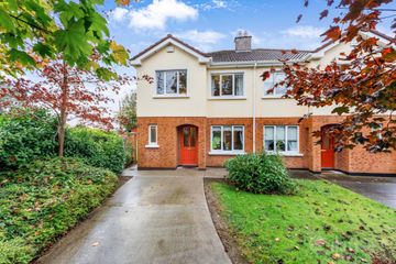 76 Drumcarraig, Cavan, Co Cavan, H12K068