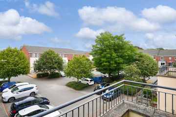 12 Skelligs Court, Waterville, Blanchardstown, Dublin 15 — photo 3