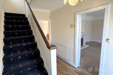 Woodstock, Dublin Road, Arklow, Co. Wicklow, Y14XP94 — photo 3
