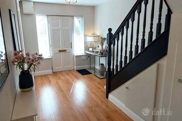 12 Farmlea Manor, Abbey Road, Ferrybank, Co. Waterford — photo 2