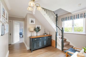 21 Bramble Glade, Ashford, Co. Wicklow, A67CX24 — photo 2