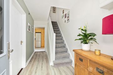 2 Sarsfield Park, Lucan, Co. Dublin, K78T6W4 — photo 2