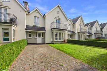 34 Wolseley Park, Mount Wolseley, Tullow, Co. Carlow, R93N2Y6 — photo 2