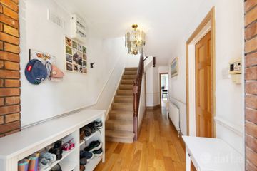 1 Colthurst Mews, Lucan, Co. Dublin, K78 DX25 — photo 2