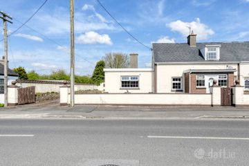 Shannon Road, Mountrath, Co. Laois, R32NR13 — photo 3