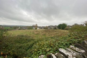 Garristown, Garristown, Co. Dublin — photo 3