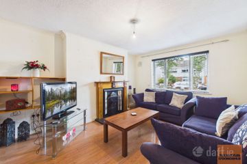 29 Oakview Avenue, Hartstown, Dublin 15, D15YK4P — photo 3