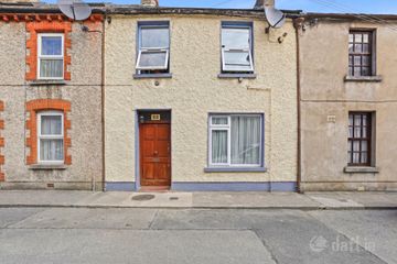 16 Morton Street, Clonmel, Co. Tipperary, E91NY00 — photo 2