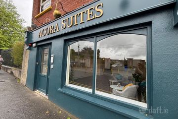 1 Killian Court, Bishop'S Gate Street, Mullingar, Co. Westmeath — photo 2