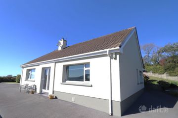 Glendart, Coronea, Skibbereen, Co. Cork, P81WA26 — photo 3