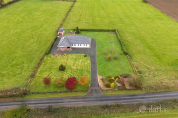 Country View, Fraine, Athboy, Co. Meath, C15KF88