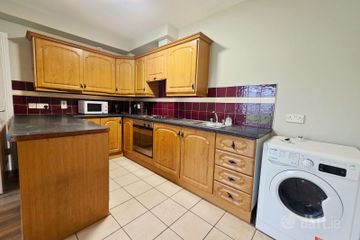 Apartment 197, Tí Airt, Gleann Na Rí, Murroogh, Co. Galway, H91D210 — photo 3