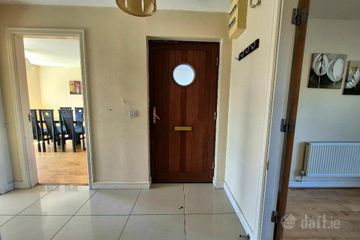 45 Corran Riada, Monksland, Athlone, Co. Roscommon, N37C1X4 — photo 2