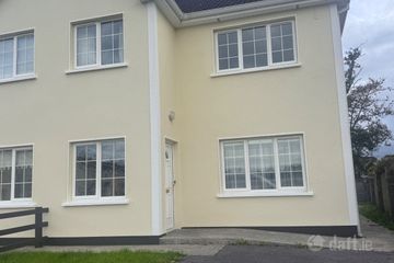 23 The Dales, Moylough, Ballinasloe, Moylough, Co. Galway