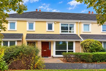 144 Boíreann Bheag, Roscam, Co. Galway, H91VKX4